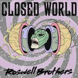 Closed World
