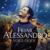 Tu scendi dalle stelle