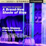 Late for the Party (Slight Return)