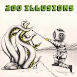 200 Illusions