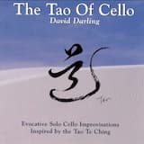 Restraint Begins With Giving Up One's Own Ideas