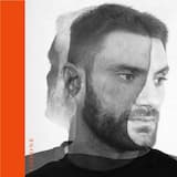 Le Vietnam sous la neige