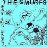 Honeymoon in Roswell