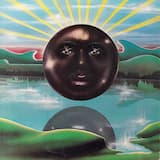 Aimes‐tu la vie comme moi ?