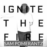 Ignite the Fire