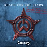 Reach for the Stars (Mars Edition)