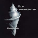 Juvenile Delinquent (Radio Edit)