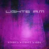 Lost but Still on Track