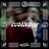 We doen er allemaal aan mee