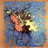 Good Morning Mr. Edminton