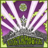 Burning of the Witchtown