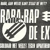 Rara Rap