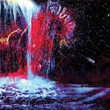 Induction to the Sonisverse