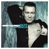 I Can’t Tell You Why