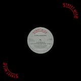 Happiness Is Just Around the Bend