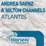 Atlantis (Deep Sound Mix)