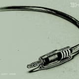 on the last episode of sxb...