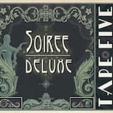 Step Into My Time Machine