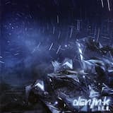 Bahram Attack -猫叉Master Remix-