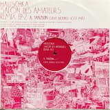 Tanzbein (Steve Bicknell Lost mix)