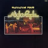 Medley: Night People / Lies Devided by Jive