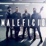 Maleficio
