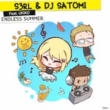 Endless Summer (original mix)