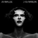 Scheiße x Faceshopping (Lady Gaga x SOPHIE)