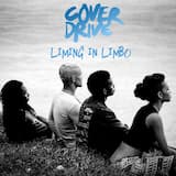 Whatever Suits You (Hawk Remix)