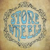 Stone Wheels