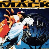 Flava in Ya Ear (Easy Mo mix)