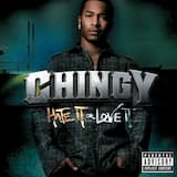 Intro (Chingy/Hate It or Love It)