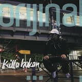 Sabır (Berlin Kaplanı Soundtrack)