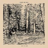 Don’t Quit, Get Fired