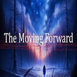 The Moving Forward