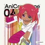 ALIVE (ZAZEN Bootleg)