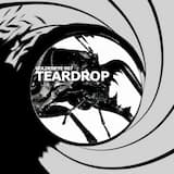 Teardrop