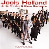 The Man That Got Away