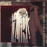 Korean Lotus Driving Time