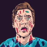 Joe Biden Wants to Take Your Meat