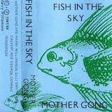 Fish in the Sky