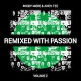 So Far (Micky More & Andy Tee Remix)