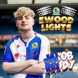 Ewood Lights