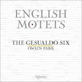 Veni Sancte Spiritus / Veni creator Spiritus