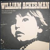 Pink Chiffon Tricycle Queen