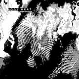 BODY HEAT (BANDCAMP FRIDAY ONLY)