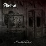 These the Anguish Are Worth