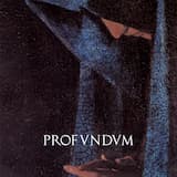 I Have Cast a Fire Upon the World