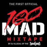 100 Mad Vets - Killakikitt