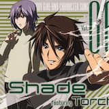 Phantom of rainbow [off vocal]